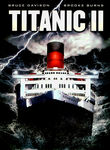 Titanic 2