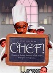 Chef!