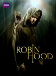 Robin Hood: Season 1: Disc 4