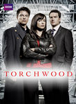 Torchwood