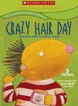 Crazy Hair Day