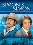 Simon & Simon