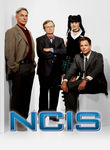 NCIS: Season 7: Disc 6