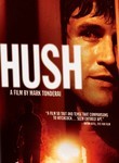 Hush