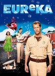 Eureka: Season 3: Disc 2