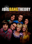 The Big Bang Theory: Season 2: Disc 3