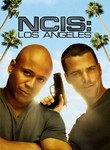 NCIS: Los Angeles: Season 1: Disc 6