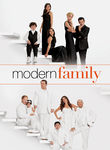 Modern Family: Season 1: Disc 2