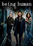 Being Human: Series 2: Disc 3