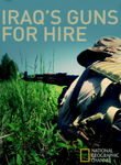 Iraq's Guns for Hire