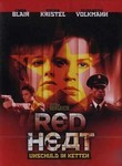 Red Heat