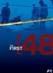 The First 48: Season 1
