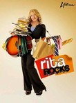 Rita Rocks