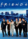 Friends: Season 2: Disc 3