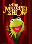 The Muppet Show: Season 1: Disc 2