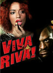 Viva Riva!