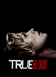 True Blood: Season 2: Disc 2