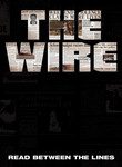 The Wire: Season 1: Disc 1