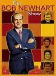 The Bob Newhart Show