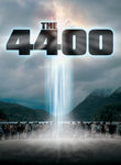 The 4400: Season 1: Disc 1