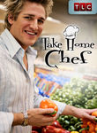 Take Home Chef