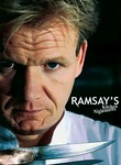 Ramsay's Kitchen Nightmares