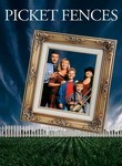 Picket Fences