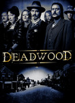 Deadwood: Season 2: Disc 6: Bonus Material
