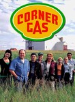 Corner Gas