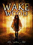 Wake Wood
