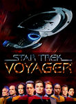 Star Trek: Voyager: Season 5: Disc 1