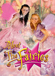 The Fairies: Meet the Fairies