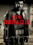 At the Sinatra Club