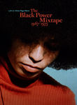 The Black Power Mixtape 1967-1975