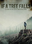 A Story of the Earth Liberation Front