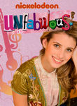 Unfabulous