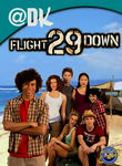Flight 29 Down: Vol. 3