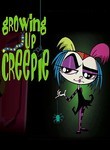 Growing Up Creepie