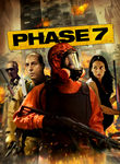 Phase 7