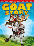 Goat Story