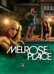 Melrose Place 2.0