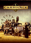 Carnivale: Season 2: Disc 2