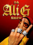 Da Ali G Show