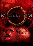 Millennium: Season 1: Disc 2