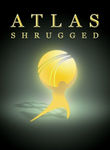 Atlas Shrugged: Part 1