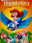Thumbelina