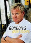 Gordon's Great Escape