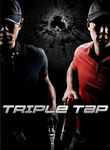 Triple Tap
