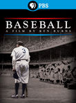 Ken Burns: Baseball: Disc 8