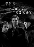 The Last Enemy: Disc 1
